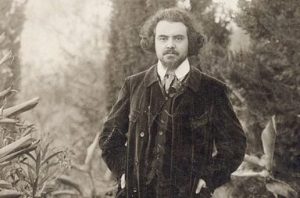 Бердяев и поиск истины Карлос Кардосо Авелине