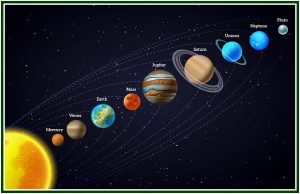 Семья теософа Карлос Кардосо Авелине Семья теософа Карлос Кардосо Авелине